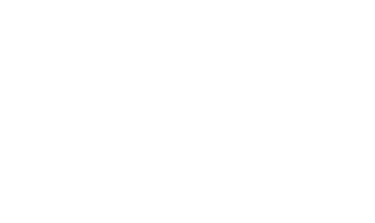 Motion